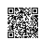 D38999-24JD97HN-LC_64 QRCode