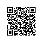 D38999-24JD97JA QRCode