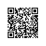 D38999-24JD97PA-LC QRCode