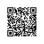 D38999-24JD97PA-LC_277 QRCode