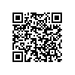 D38999-24JD97PD QRCode