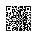 D38999-24JD97SN-LC_64 QRCode