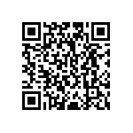 D38999-24JD97SN QRCode