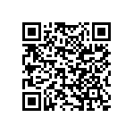 D38999-24JE06BA QRCode