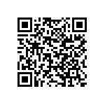 D38999-24JE06HE QRCode