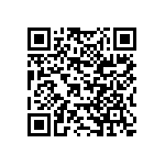 D38999-24JE06JN QRCode