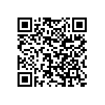 D38999-24JE06PE QRCode