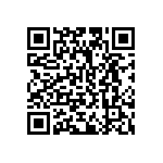 D38999-24JE08AD QRCode