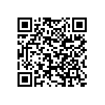 D38999-24JE08AE QRCode