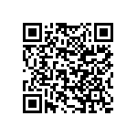 D38999-24JE08BE QRCode