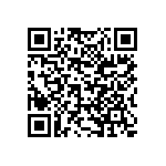 D38999-24JE08HD QRCode