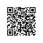 D38999-24JE08PE QRCode