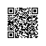 D38999-24JE08SE QRCode