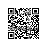 D38999-24JE26AA_64 QRCode