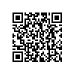 D38999-24JE26BN QRCode