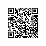 D38999-24JE26BN_64 QRCode