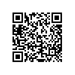 D38999-24JE26HB-LC QRCode