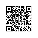 D38999-24JE26HC-LC QRCode