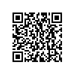 D38999-24JE26HN-LC_64 QRCode