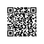 D38999-24JE26JN QRCode