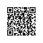 D38999-24JE26PA_64 QRCode