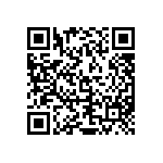 D38999-24JE26PB-LC QRCode