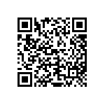 D38999-24JE26PB_64 QRCode