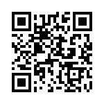 D38999-24JE2AB QRCode