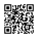 D38999-24JE2AC QRCode