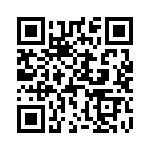 D38999-24JE2AN QRCode