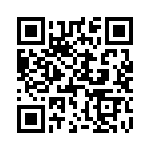 D38999-24JE2BN QRCode