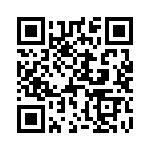 D38999-24JE2PB QRCode