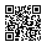 D38999-24JE2PC QRCode