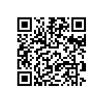 D38999-24JE2PD-LC QRCode