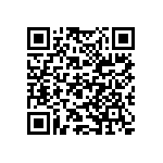 D38999-24JE2SC-LC QRCode