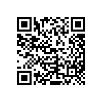 D38999-24JE35AA_64 QRCode