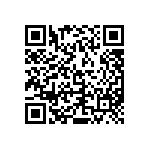 D38999-24JE35HB-LC QRCode