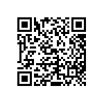 D38999-24JE35HD_64 QRCode