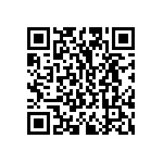 D38999-24JE35HN-LC_64 QRCode