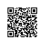 D38999-24JE35HN QRCode