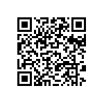 D38999-24JE35JA-LC_64 QRCode