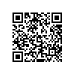 D38999-24JE35PB-LC_64 QRCode