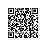 D38999-24JE35PB QRCode