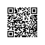 D38999-24JE35PB_64 QRCode