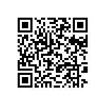 D38999-24JE35PC_277 QRCode