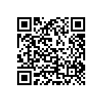 D38999-24JE6AA_64 QRCode