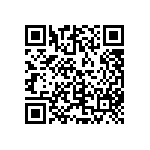 D38999-24JE6HA-LC_64 QRCode