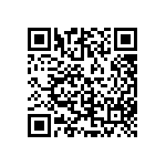 D38999-24JE6HB-LC_64 QRCode