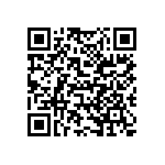 D38999-24JE6HB_64 QRCode