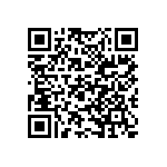 D38999-24JE6HC-LC QRCode